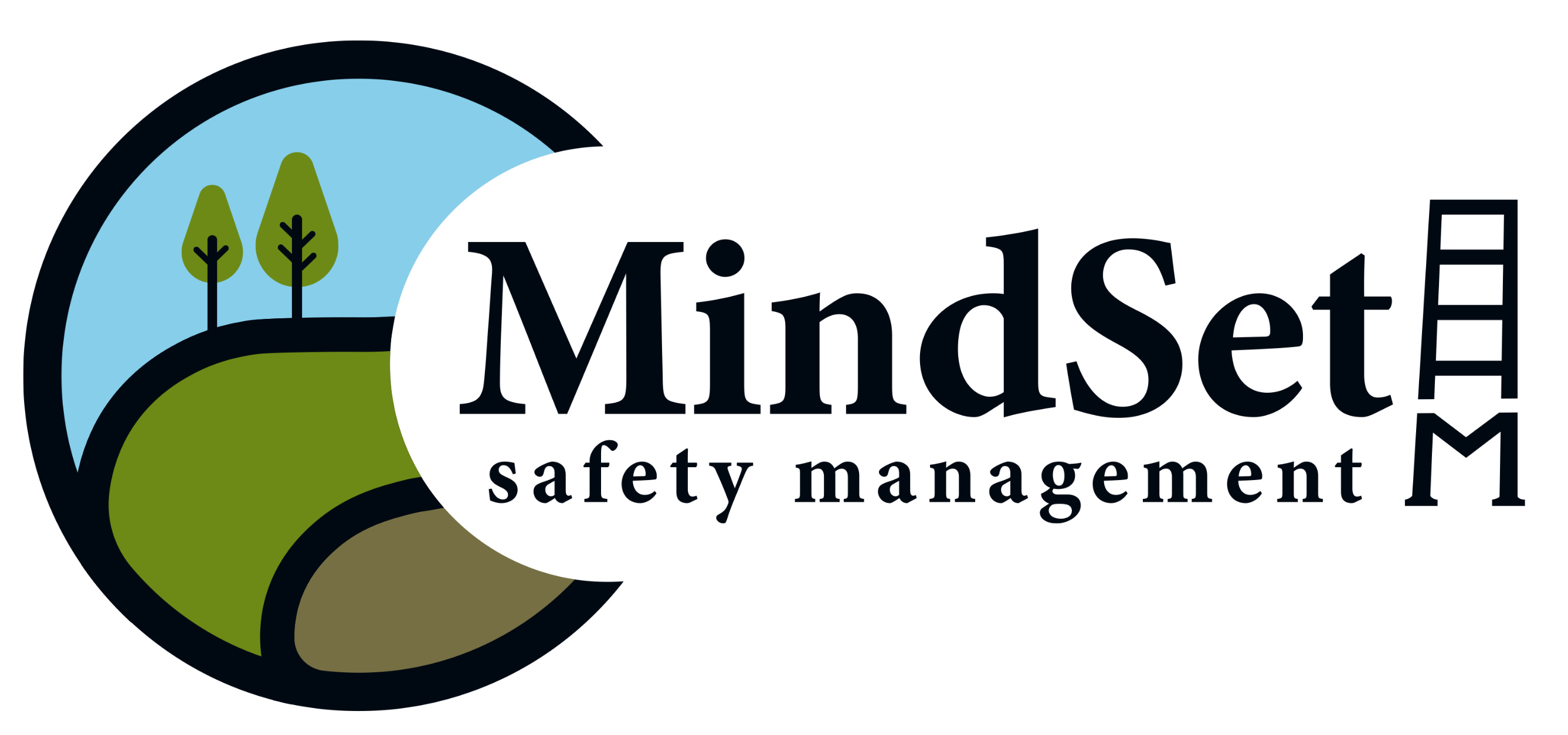 MindSet Safety Management
